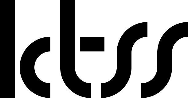 ktss株式会社 Logo
